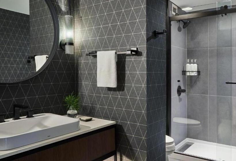 בית מלון כפרי Kimpton Marlowe, An Ihg