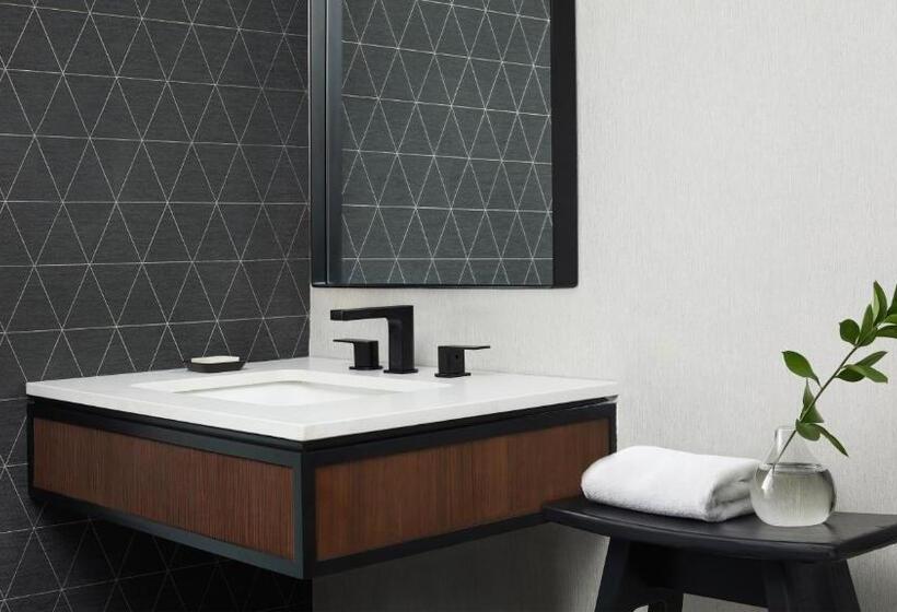 בית מלון כפרי Kimpton Marlowe, An Ihg