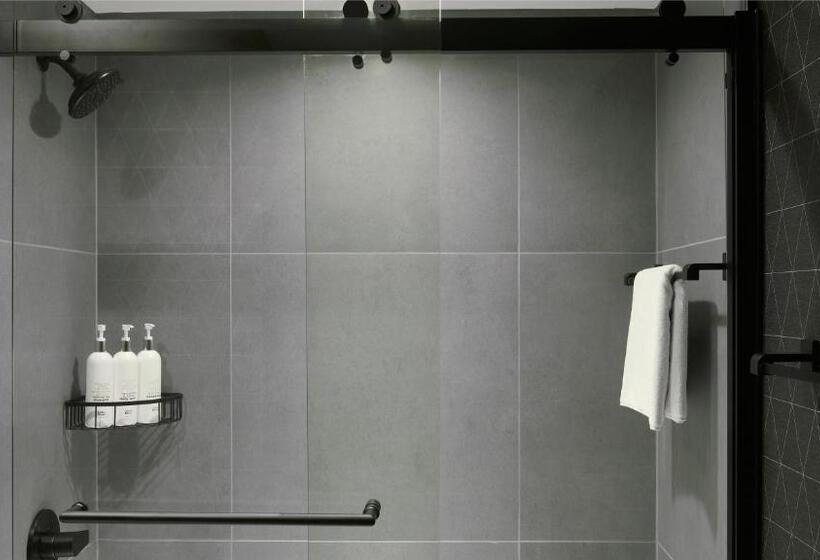 هتل Kimpton Marlowe, An Ihg
