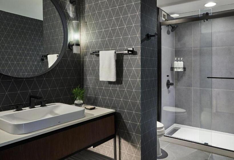 בית מלון כפרי Kimpton Marlowe, An Ihg