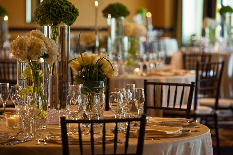 בית מלון כפרי Kimpton Marlowe, An Ihg