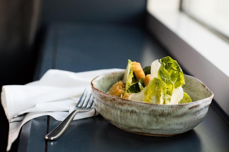 בית מלון כפרי Kimpton Marlowe, An Ihg