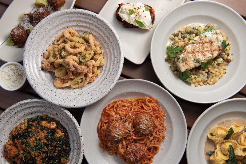 בית מלון כפרי Kimpton Marlowe, An Ihg