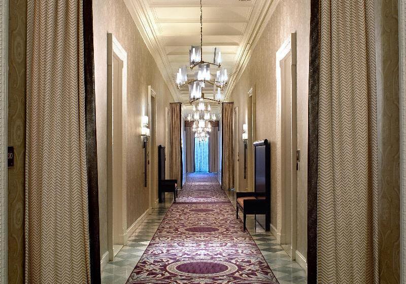 Kimpton Hotel Monaco Washington Dc, An Ihg