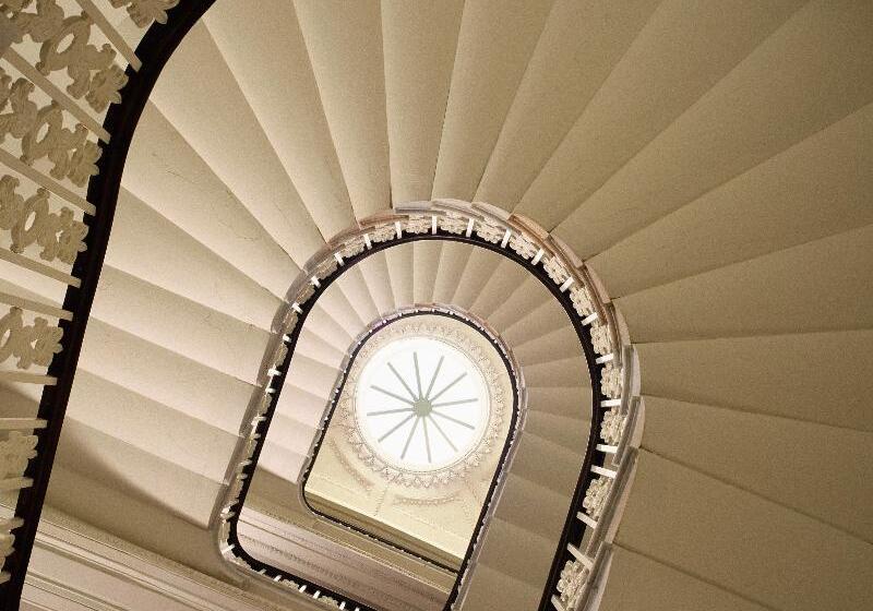 Kimpton Hotel Monaco Washington Dc, An Ihg