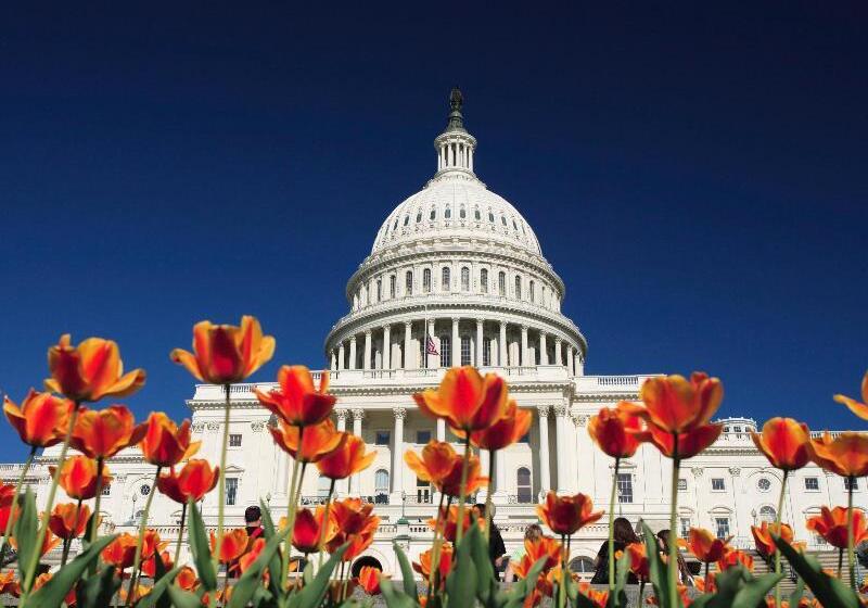 Kimpton Hotel Monaco Washington Dc, An Ihg