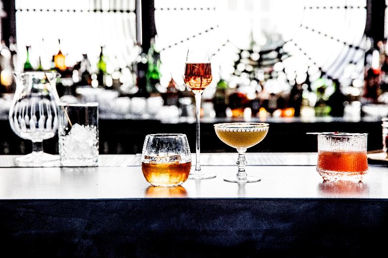 Kimpton Hotel Monaco Washington Dc, An Ihg