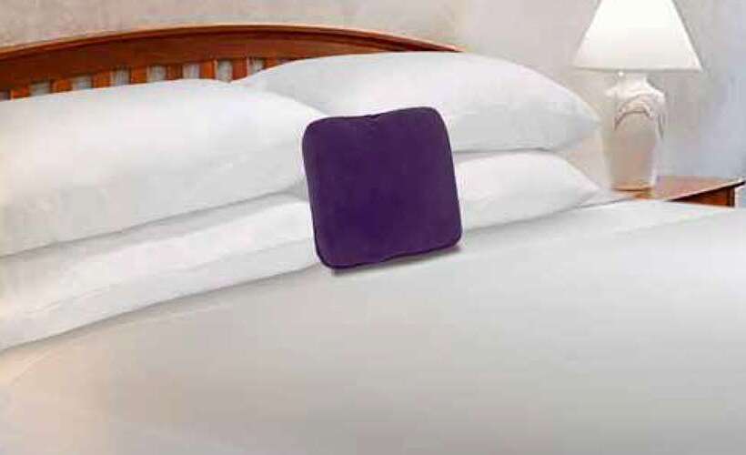 فندق Knights Inn Antioch