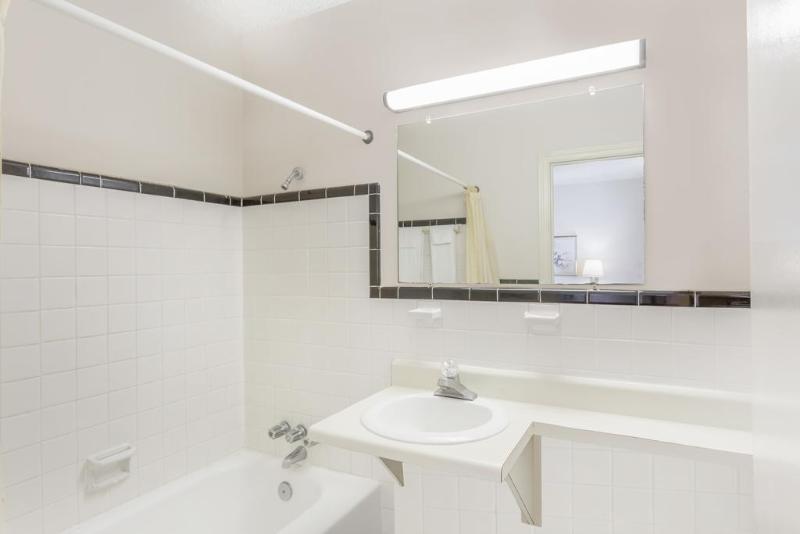 فندق Scottish Inns Collinsville   Martinsville