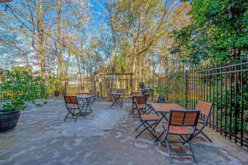 酒店 La Quinta Inn & Suite Kingwood Houston Iah Airport 53200