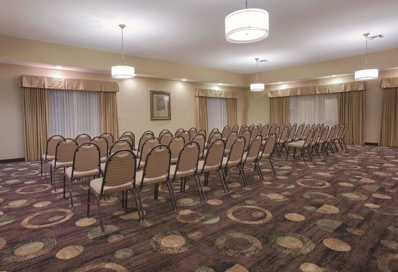 فندق La Quinta By Wyndham Albuquerque Midtown Newly Renovated