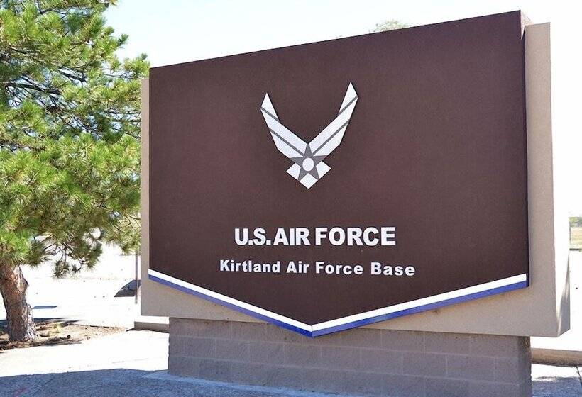 فندق La Quinta By Wyndham Albuquerque Midtown Newly Renovated