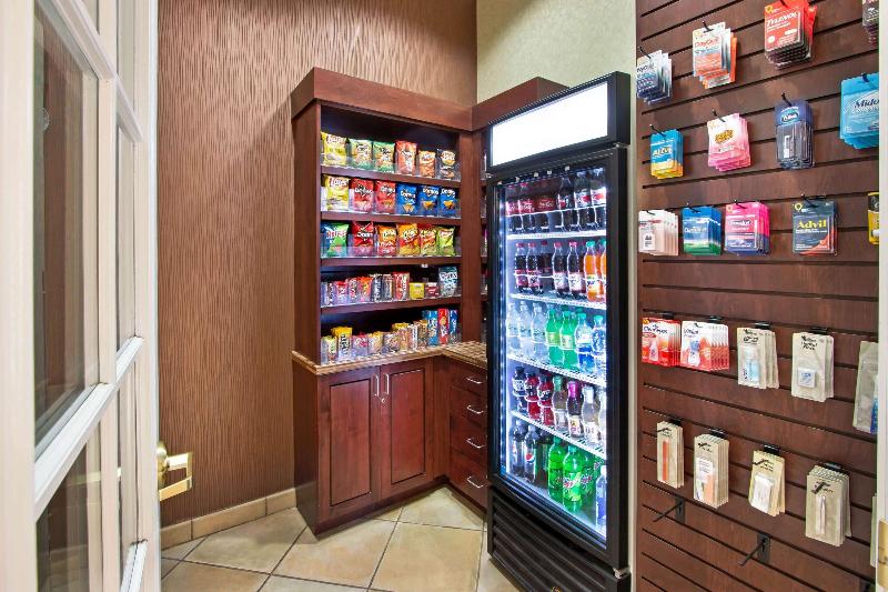 فندق La Quinta By Wyndham Albuquerque Midtown Newly Renovated