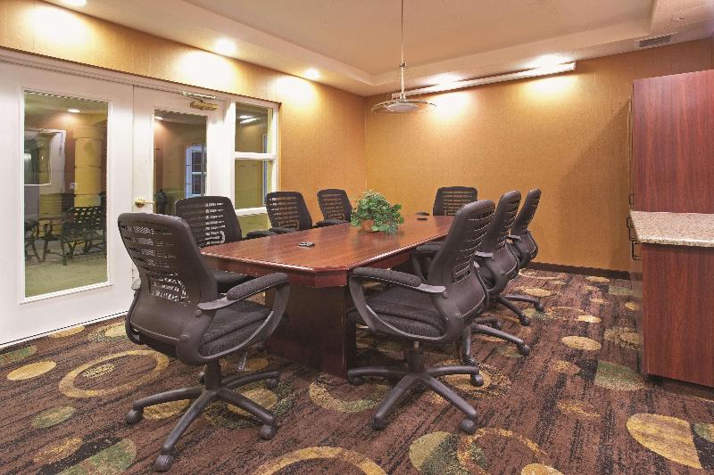 فندق La Quinta By Wyndham Albuquerque Midtown Newly Renovated