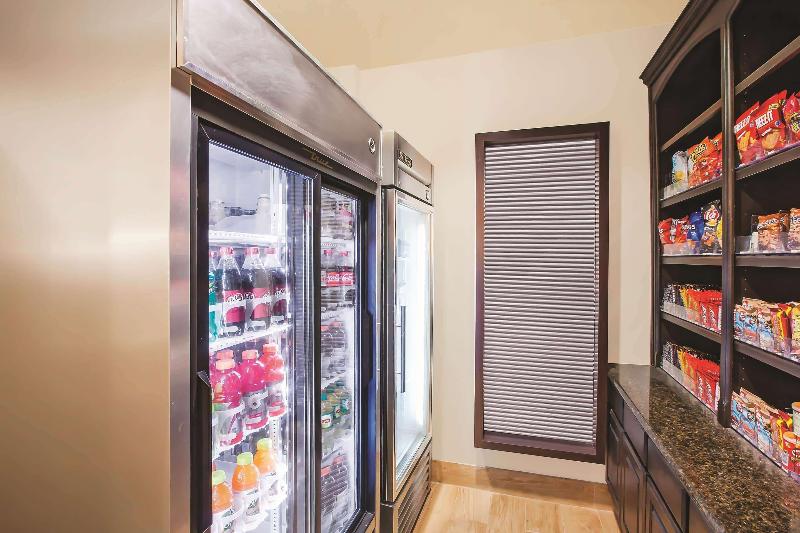 בית מלון כפרי La Quinta Inn & Suites By Wyndham Beaumont West