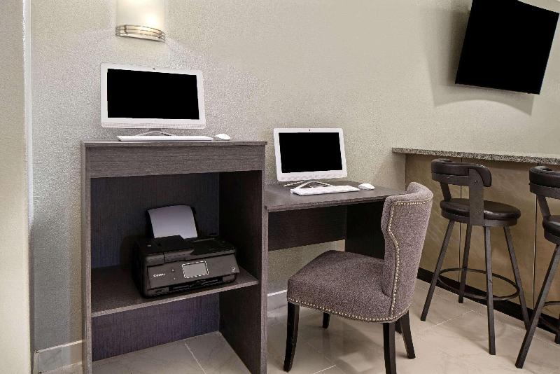 בית מלון כפרי La Quinta By Wyndham Brownsville North