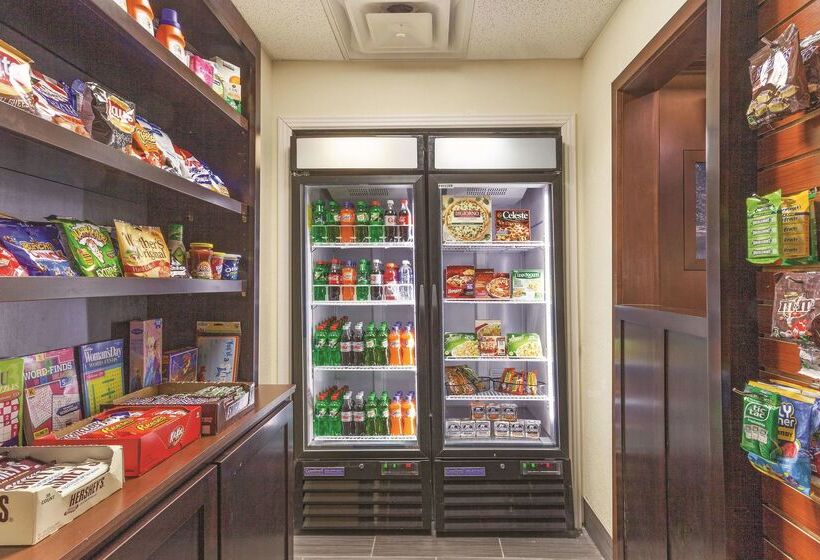 فندق La Quinta By Wyndham Elizabethtown