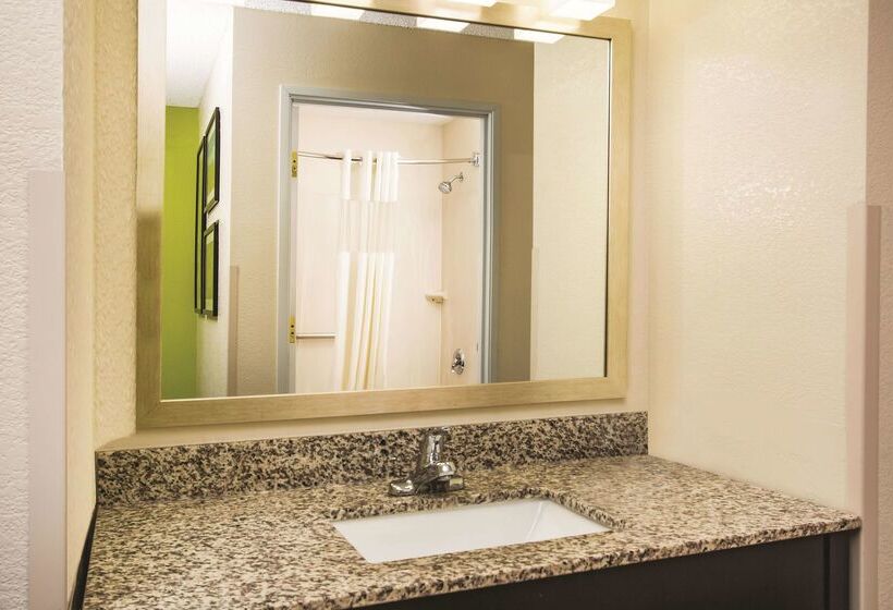 فندق La Quinta By Wyndham Fruita