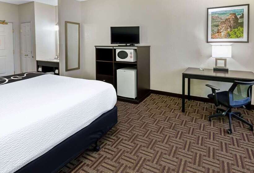 فندق La Quinta By Wyndham Fruita