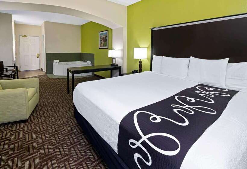 فندق La Quinta By Wyndham Fruita