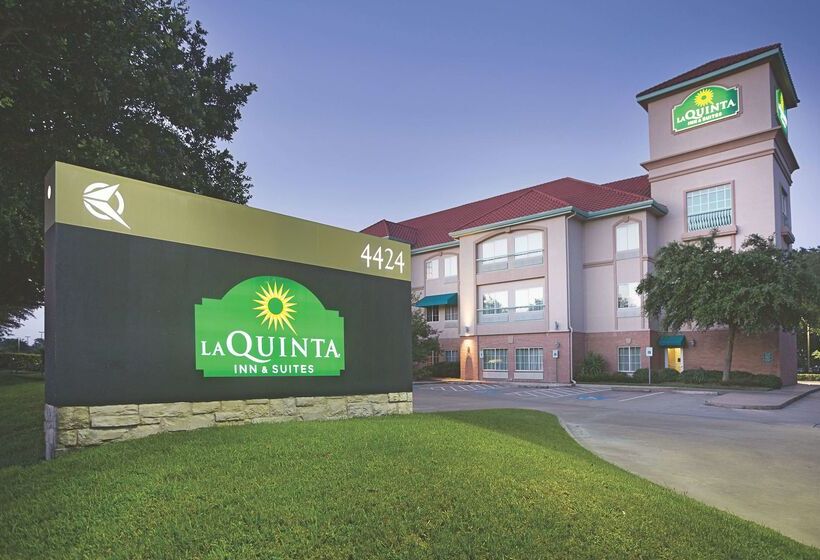 فندق Spark By Hilton Houston West Clay Road