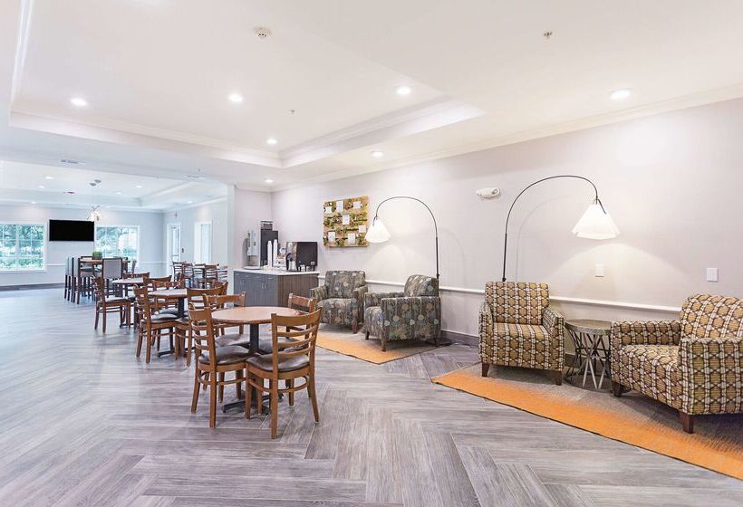 فندق Spark By Hilton Houston West Clay Road