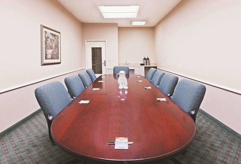 فندق Spark By Hilton Houston West Clay Road