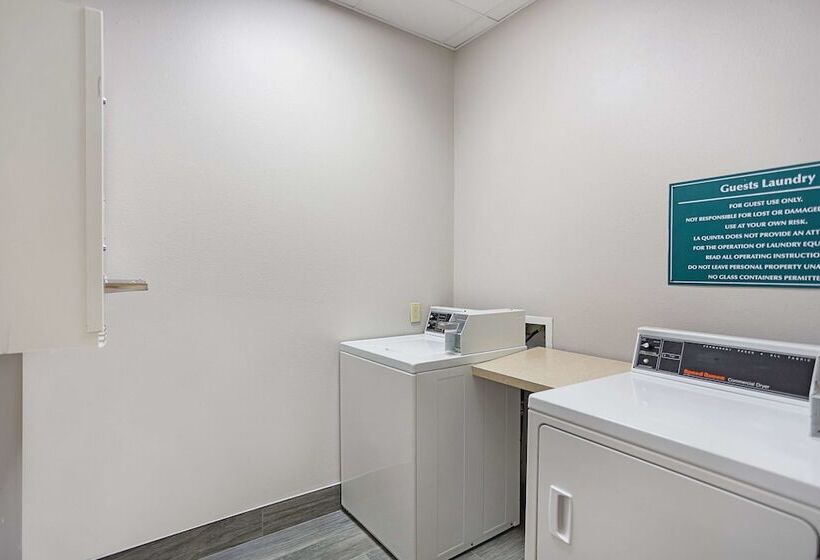 فندق Spark By Hilton Houston West Clay Road