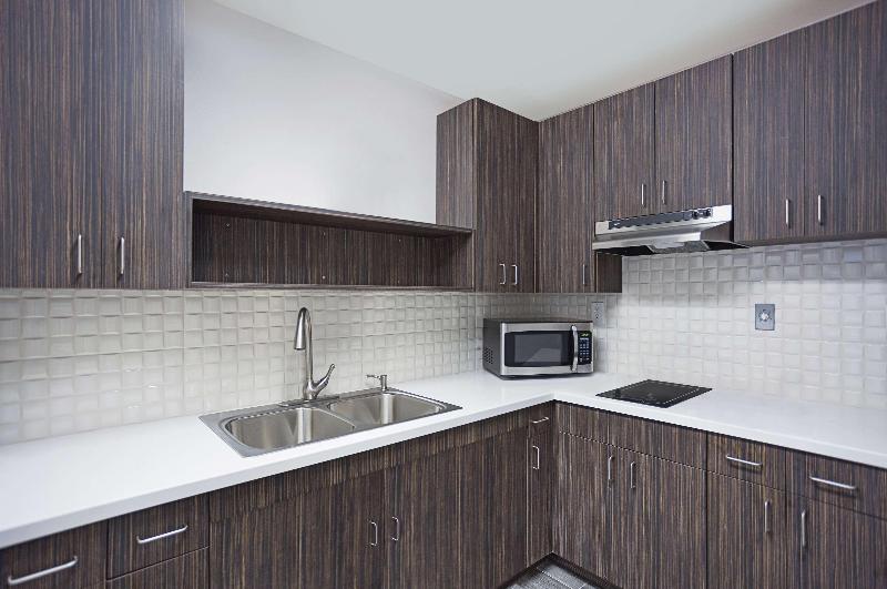 فندق Spark By Hilton Houston West Clay Road