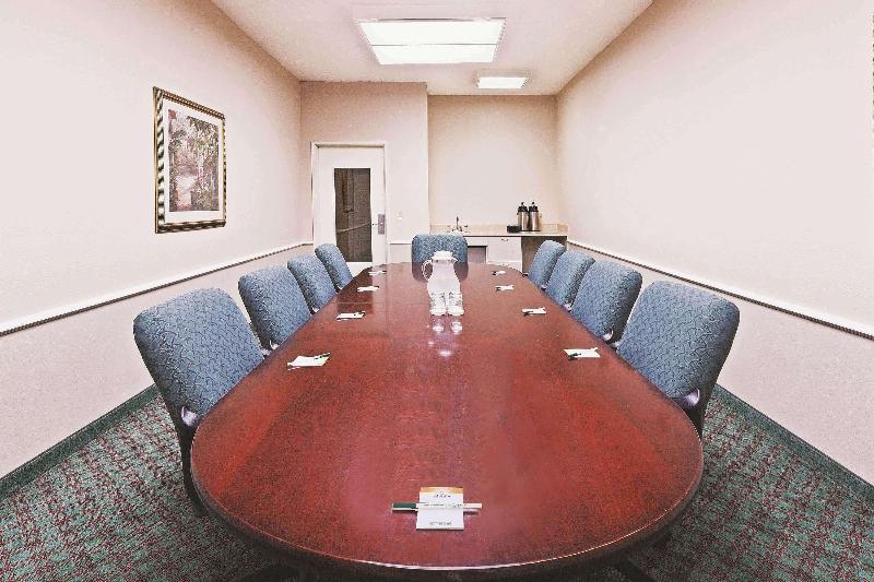 فندق Spark By Hilton Houston West Clay Road