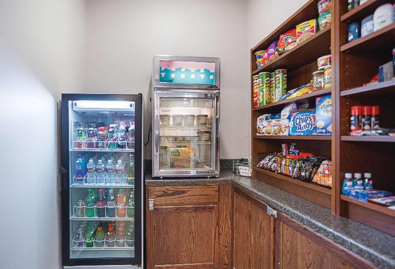 فندق Spark By Hilton Houston West Clay Road