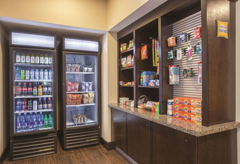 ホテル La Quinta By Wyndham Moab