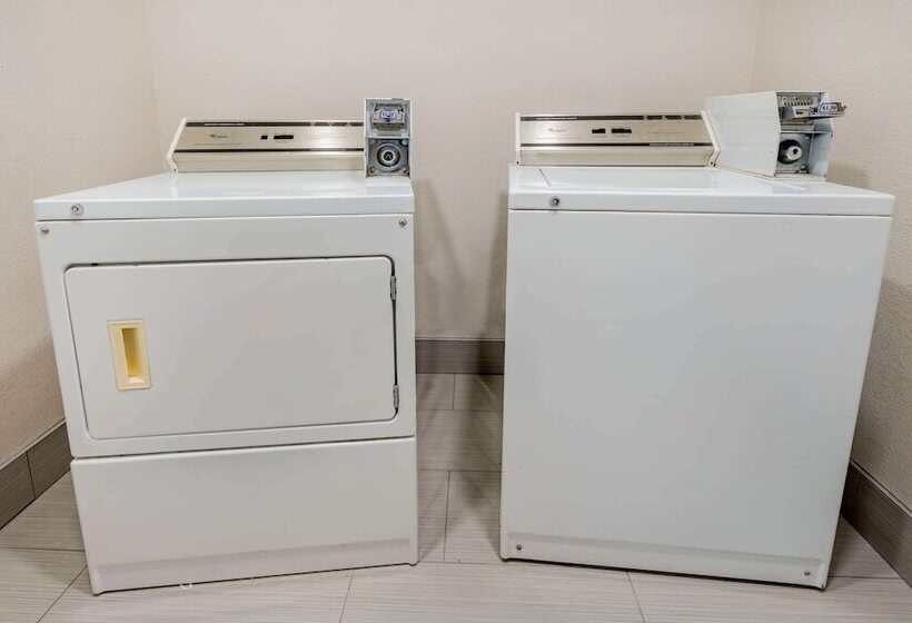 ホテル La Quinta By Wyndham Moab