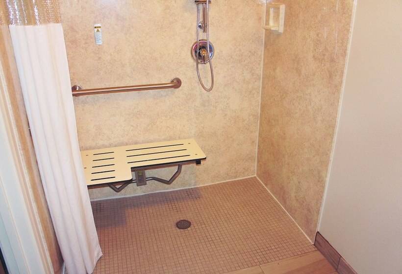 ホテル La Quinta By Wyndham Moab