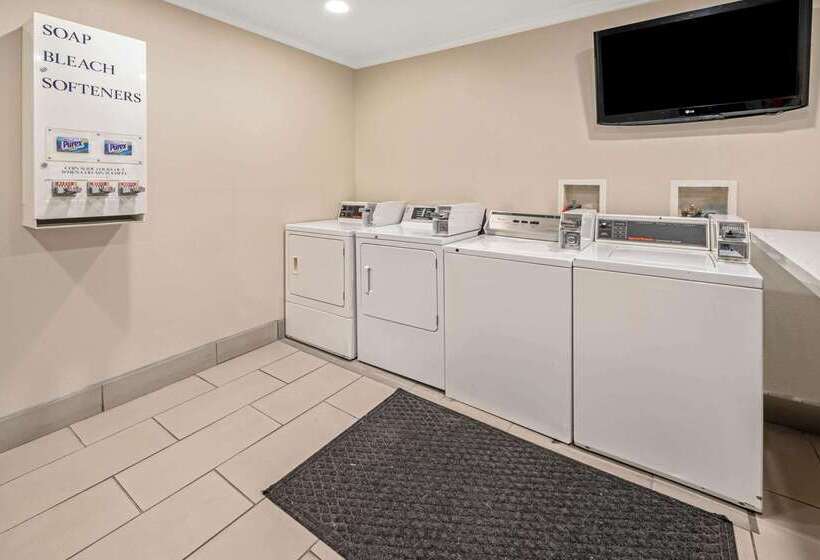 فندق La Quinta By Wyndham North Orem