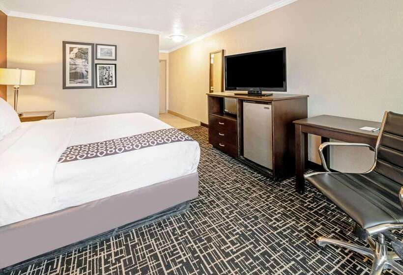 فندق La Quinta By Wyndham North Orem