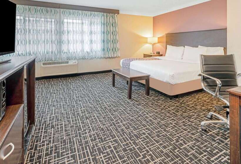 فندق La Quinta By Wyndham North Orem