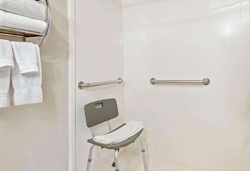 فندق La Quinta By Wyndham North Orem