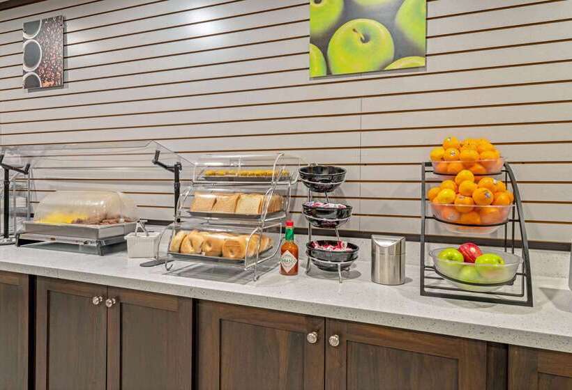 فندق La Quinta By Wyndham North Orem