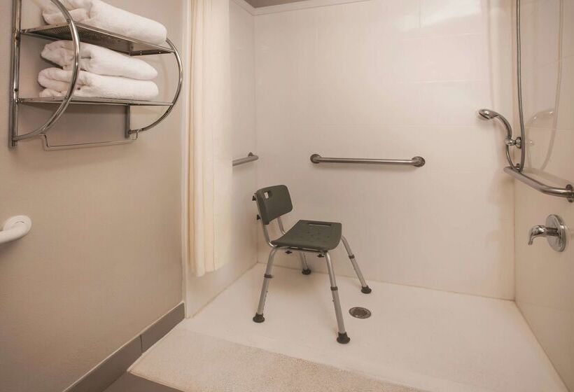 فندق La Quinta By Wyndham North Orem