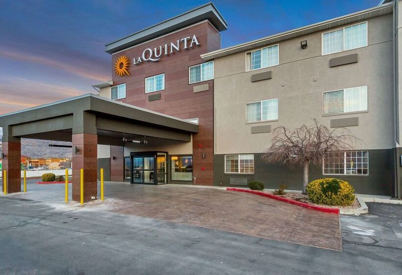 فندق La Quinta By Wyndham North Orem