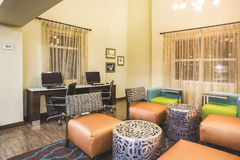 فندق La Quinta By Wyndham Oceanfront Daytona Beach