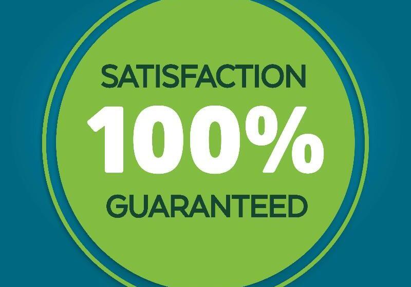 בית מלון כפרי La Quinta Inn & Suites By Wyndham Pharr Rgv Medical Center