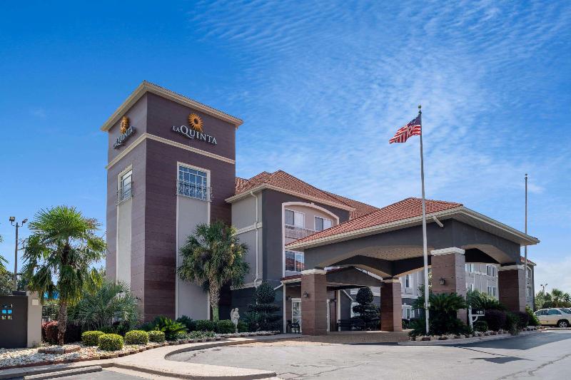 호텔 La Quinta By Wyndham Prattville