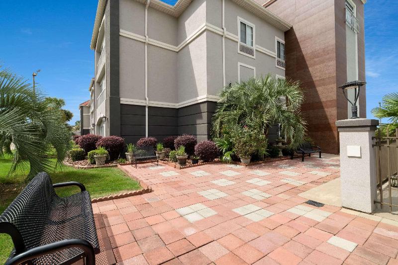 호텔 La Quinta By Wyndham Prattville