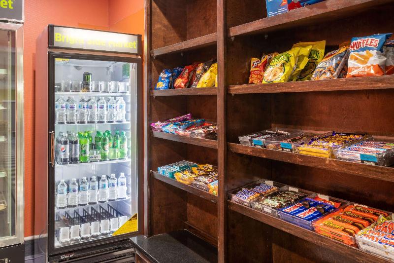 호텔 La Quinta By Wyndham Prattville