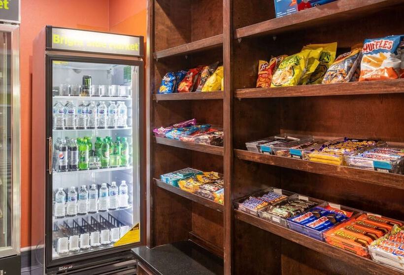 호텔 La Quinta By Wyndham Prattville