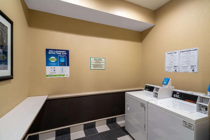 호텔 La Quinta By Wyndham Prattville