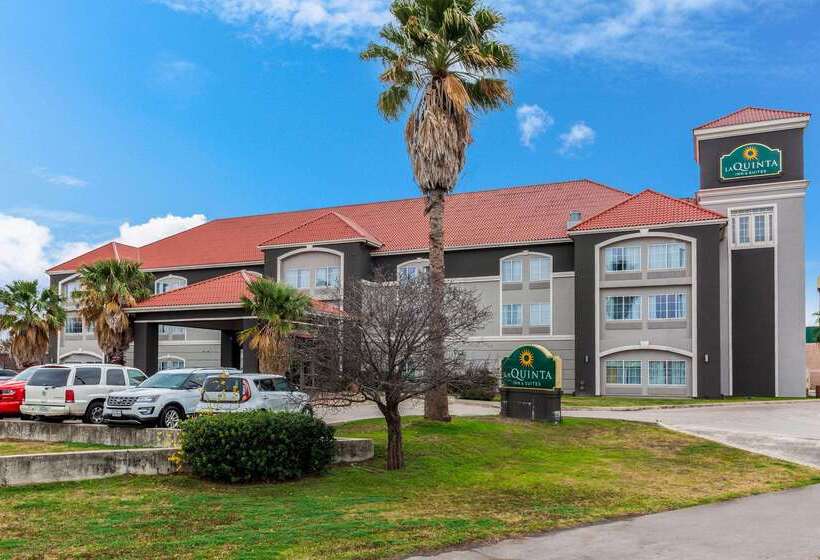 فندق La Quinta By Wyndham Seguin