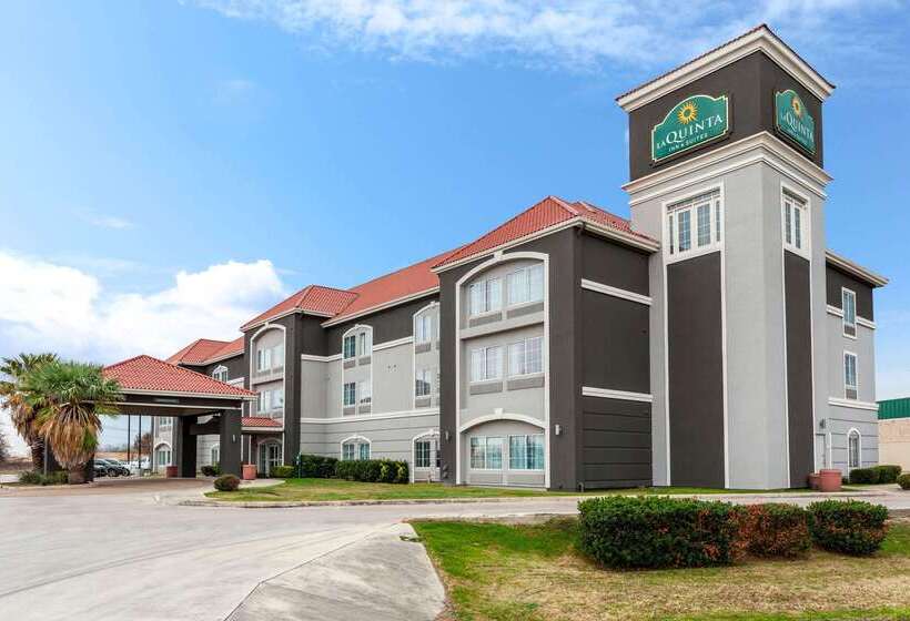 فندق La Quinta By Wyndham Seguin